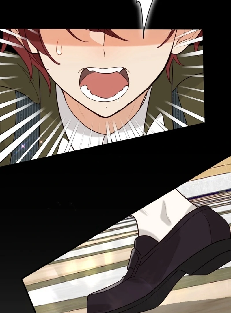 The Duke's Daughter Will Not Forgive Anymore Chapter 10 - page 4