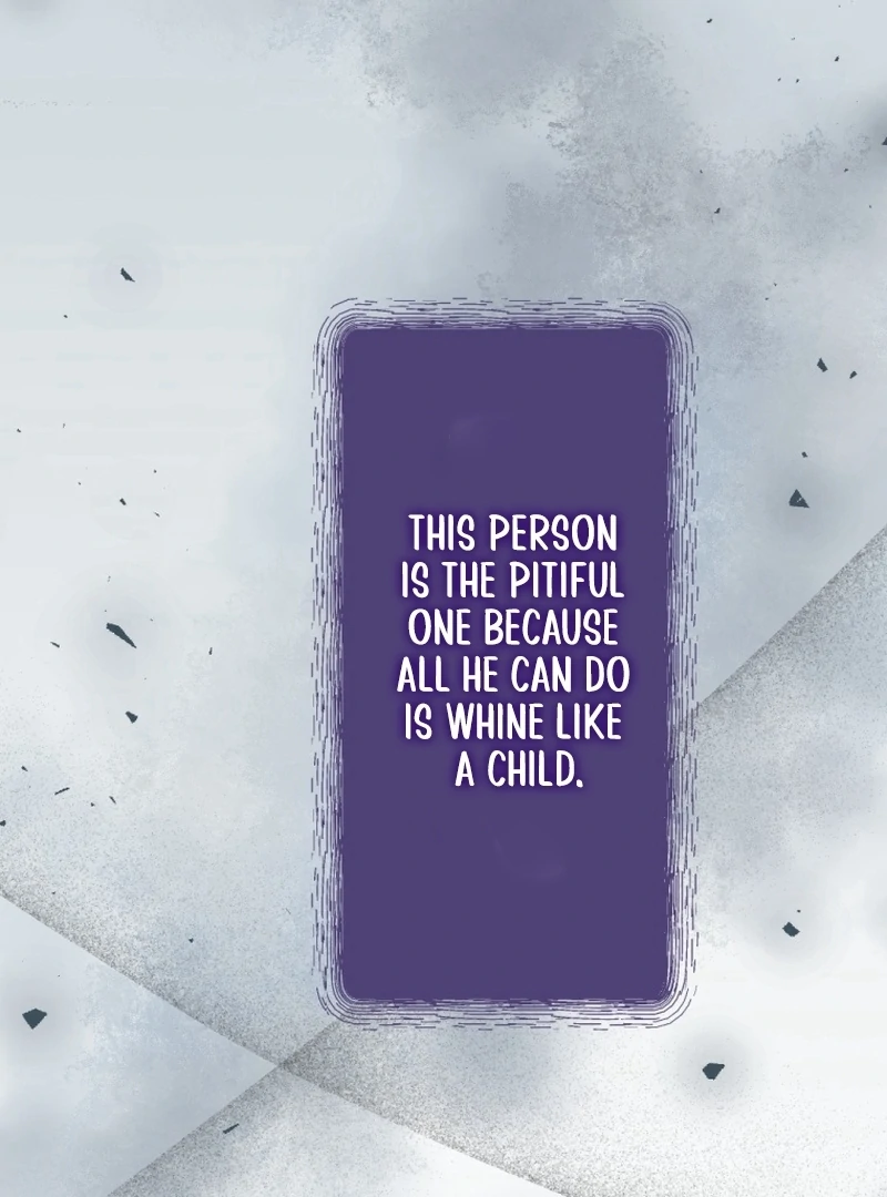 The Duke's Daughter Will Not Forgive Anymore Chapter 10 - page 49