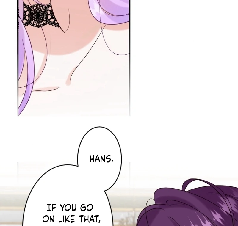 The Duke's Daughter Will Not Forgive Anymore Chapter 10 - page 52