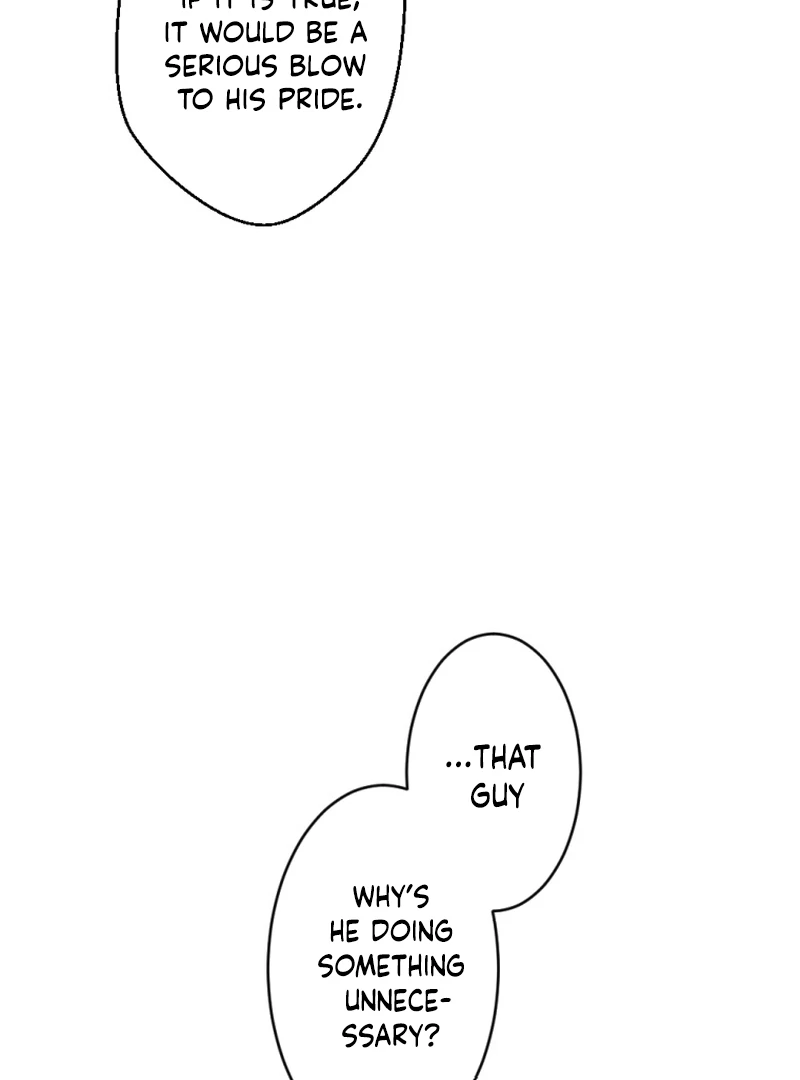 The Duke's Daughter Will Not Forgive Anymore Chapter 10 - page 56