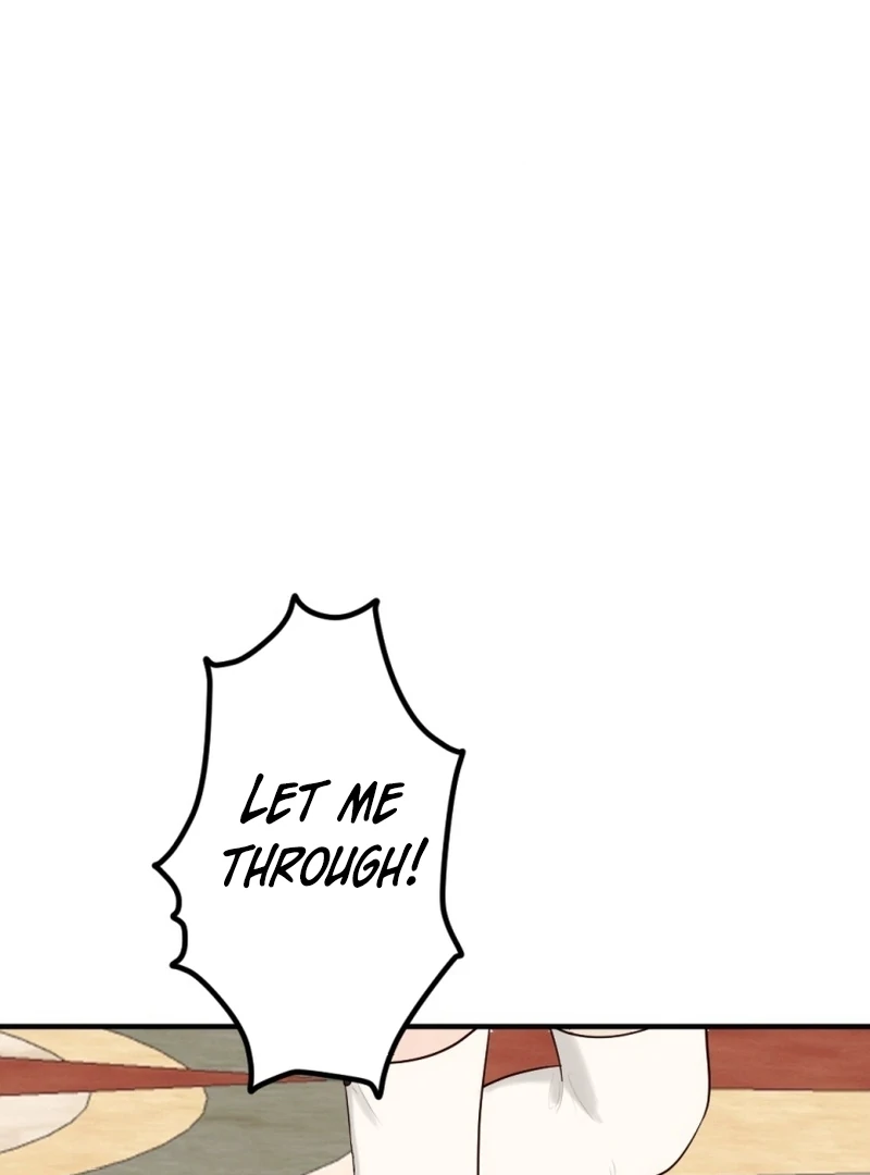 The Duke's Daughter Will Not Forgive Anymore Chapter 10 - page 58