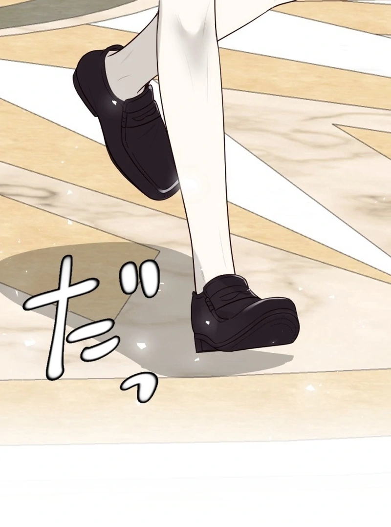 The Duke's Daughter Will Not Forgive Anymore Chapter 10 - page 59