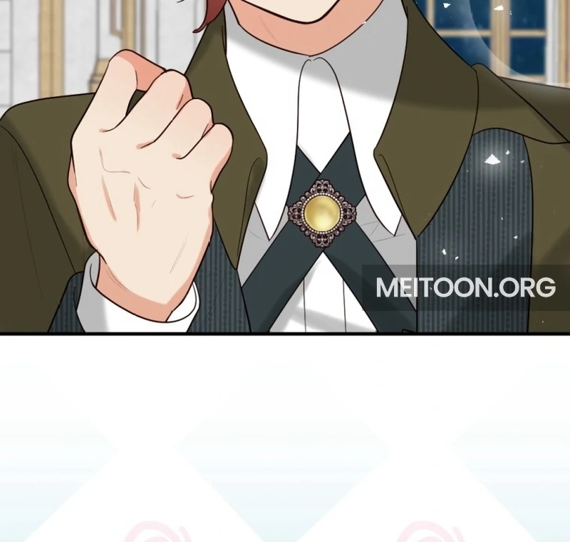 The Duke's Daughter Will Not Forgive Anymore Chapter 10 - page 61