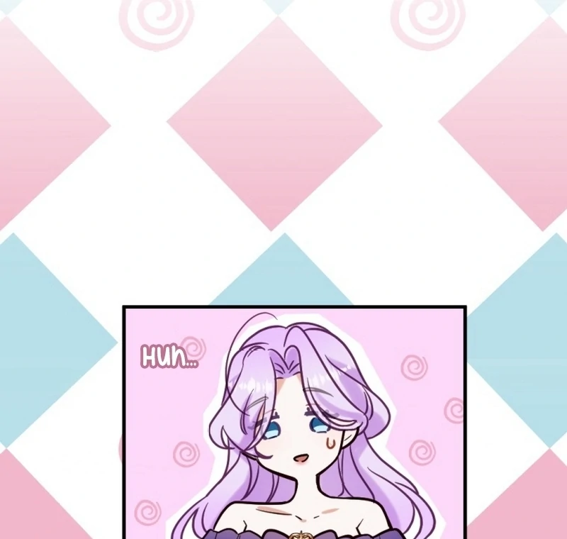 The Duke's Daughter Will Not Forgive Anymore Chapter 10 - page 62