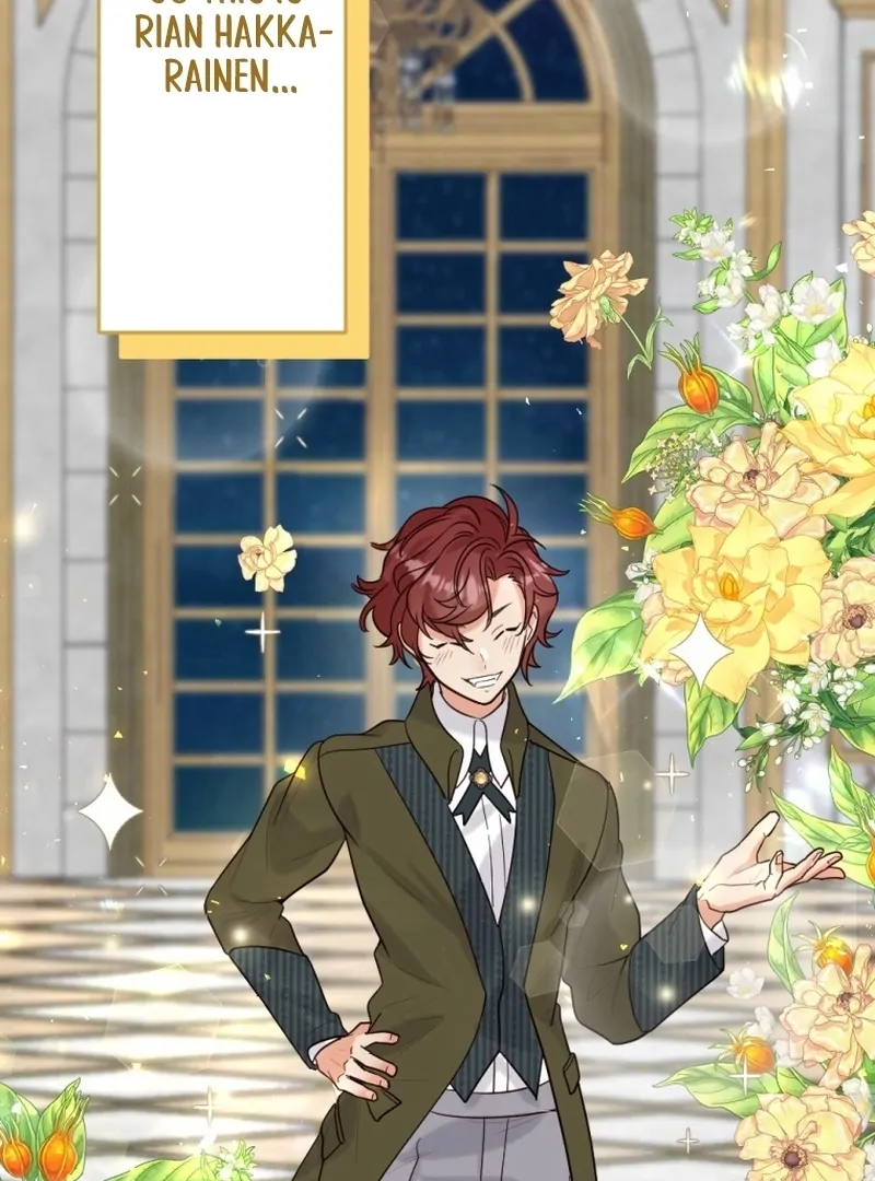 The Duke's Daughter Will Not Forgive Anymore Chapter 10 - page 68