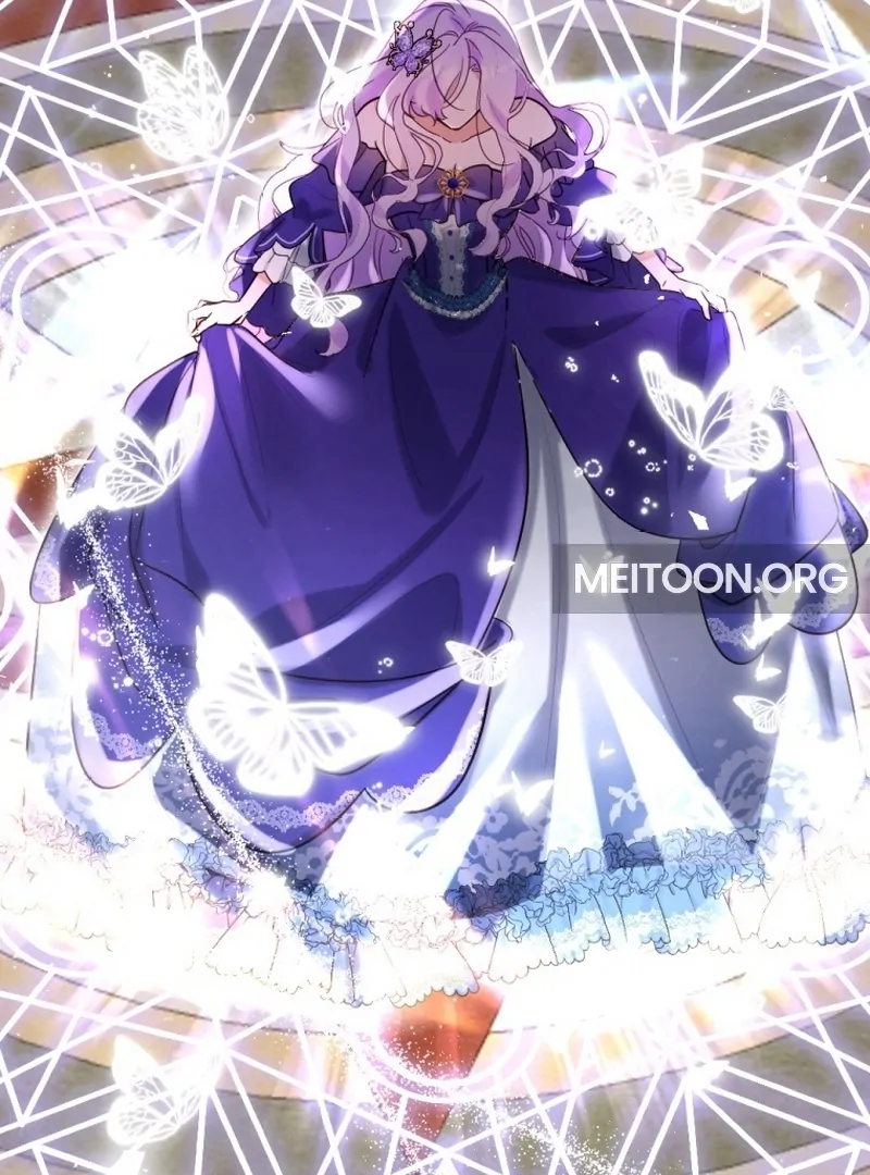 The Duke's Daughter Will Not Forgive Anymore Chapter 10 - page 77