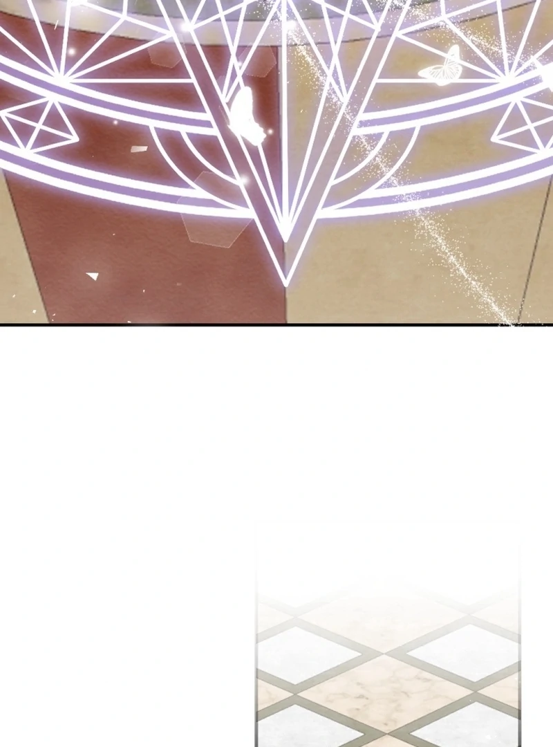 The Duke's Daughter Will Not Forgive Anymore Chapter 10 - page 78