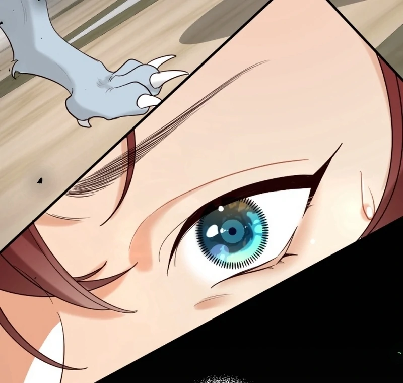 The Duke's Daughter Will Not Forgive Anymore Chapter 10 - page 7