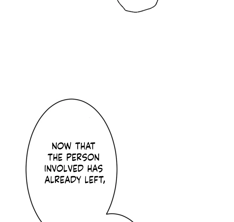 The Duke's Daughter Will Not Forgive Anymore Chapter 10 - page 80