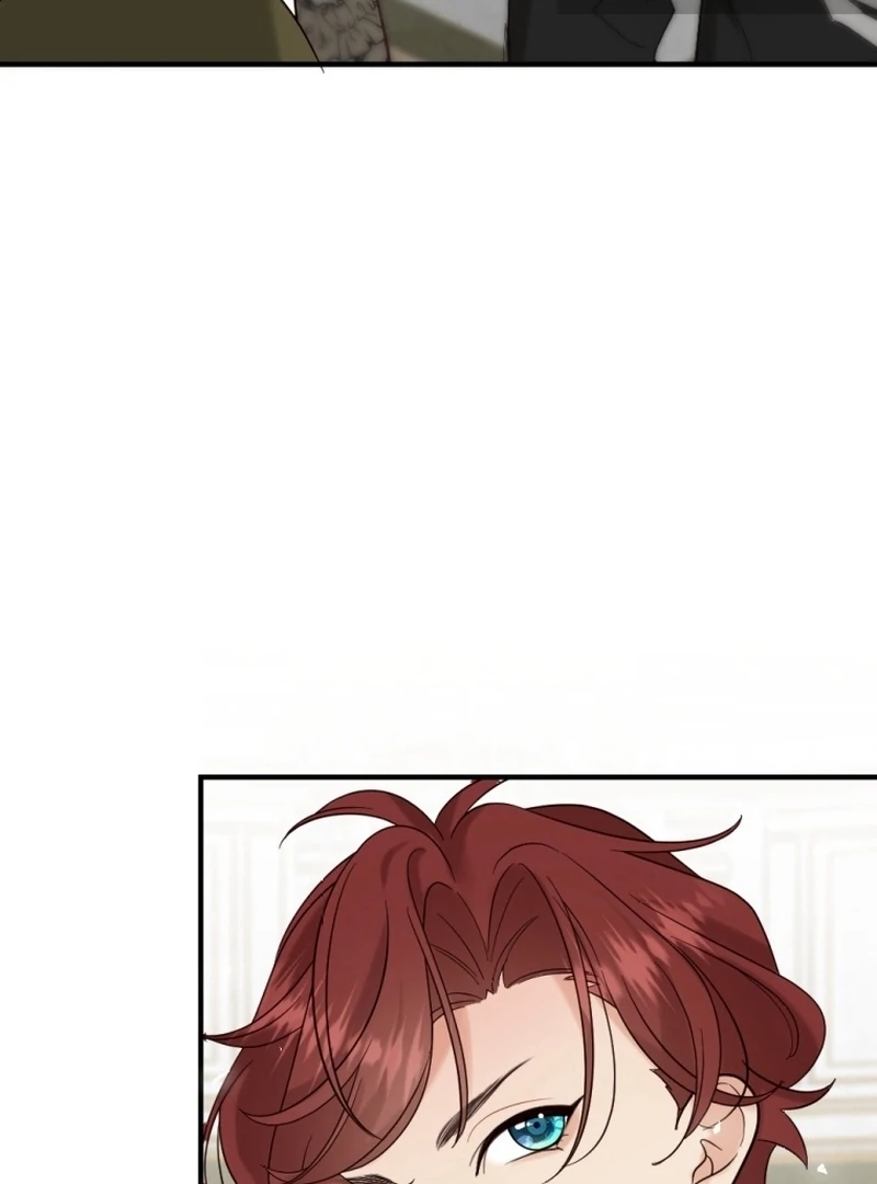 The Duke's Daughter Will Not Forgive Anymore Chapter 10 - page 83