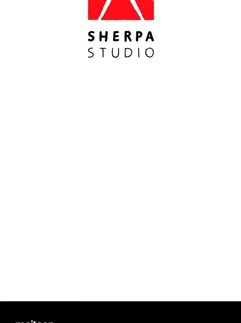 The Duke's Daughter Will Not Forgive Anymore Chapter 10 - page 86