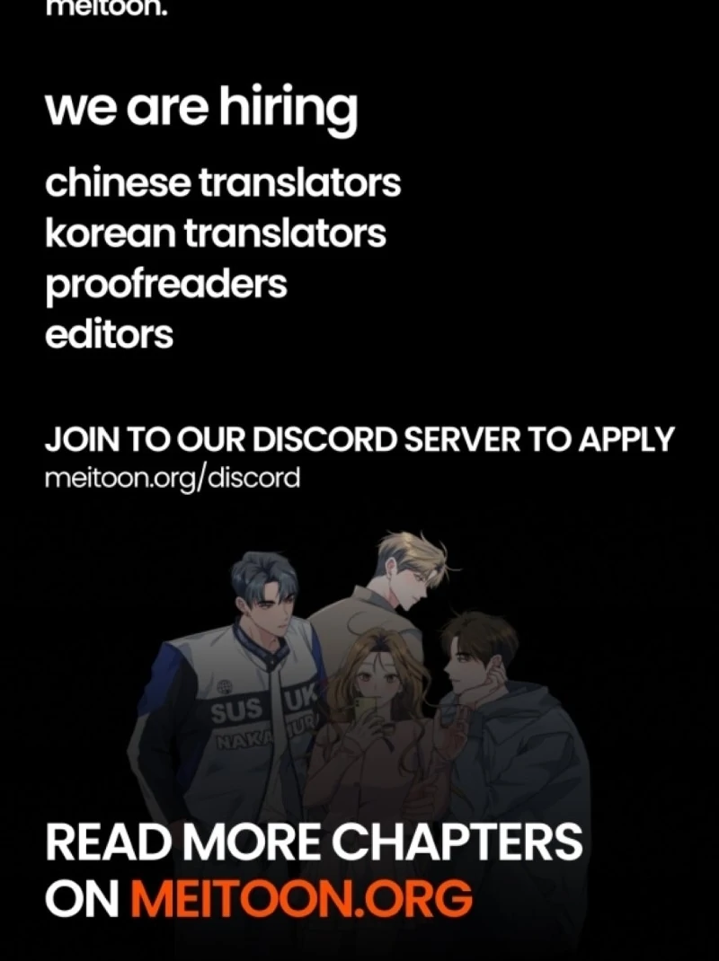 The Duke's Daughter Will Not Forgive Anymore Chapter 10 - page 87