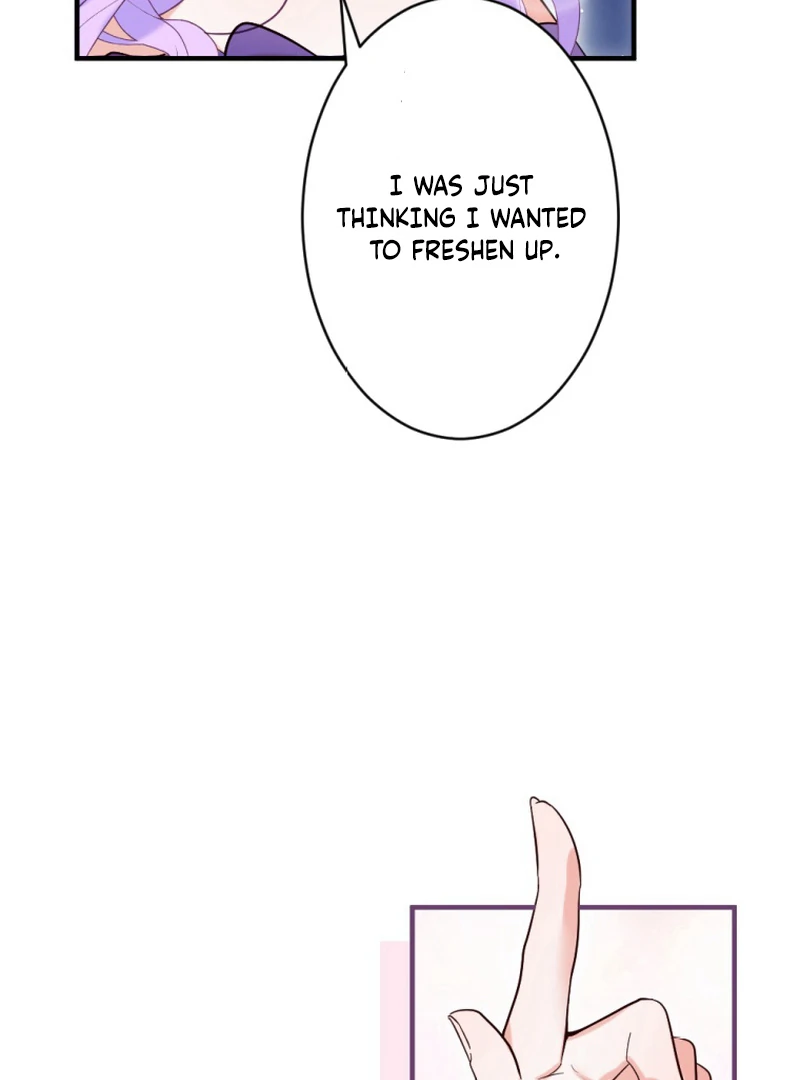 The Duke's Daughter Will Not Forgive Anymore Chapter 11 - page 13