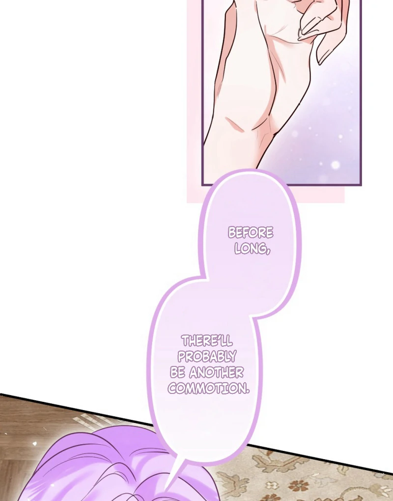 The Duke's Daughter Will Not Forgive Anymore Chapter 11 - page 14