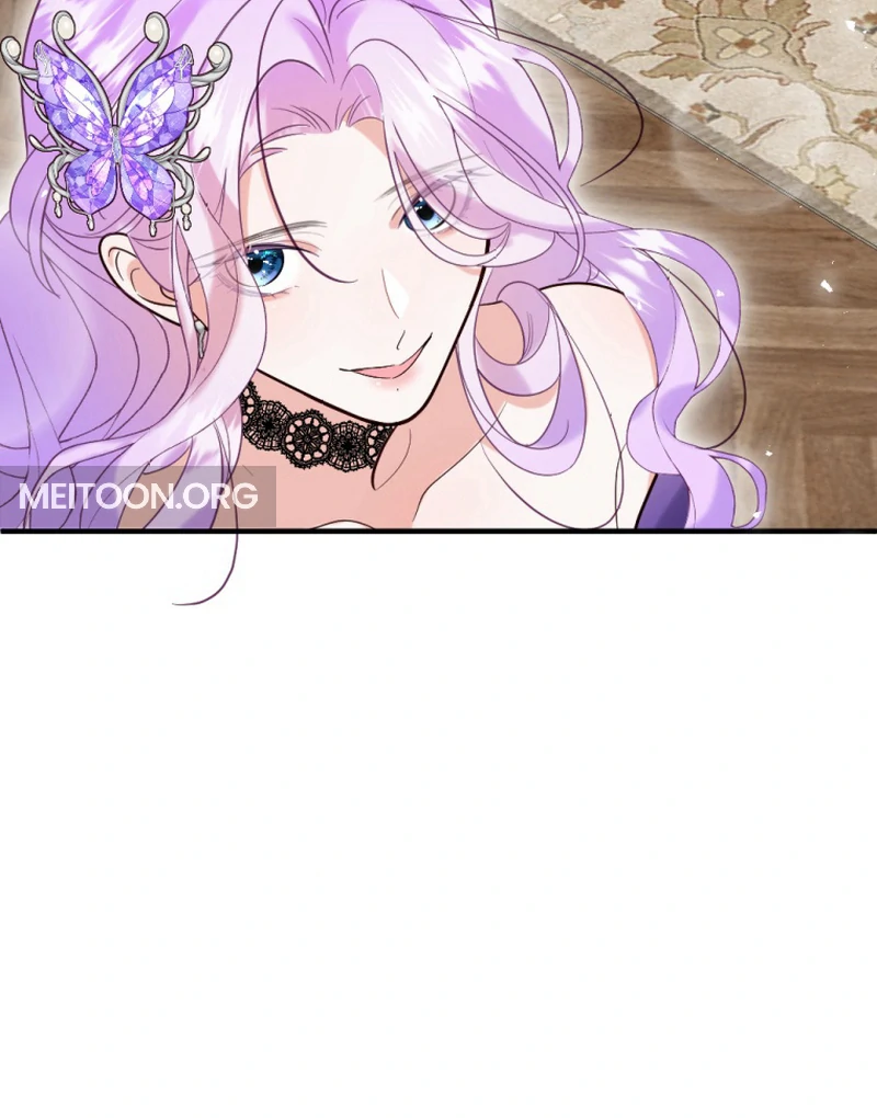 The Duke's Daughter Will Not Forgive Anymore Chapter 11 - page 15