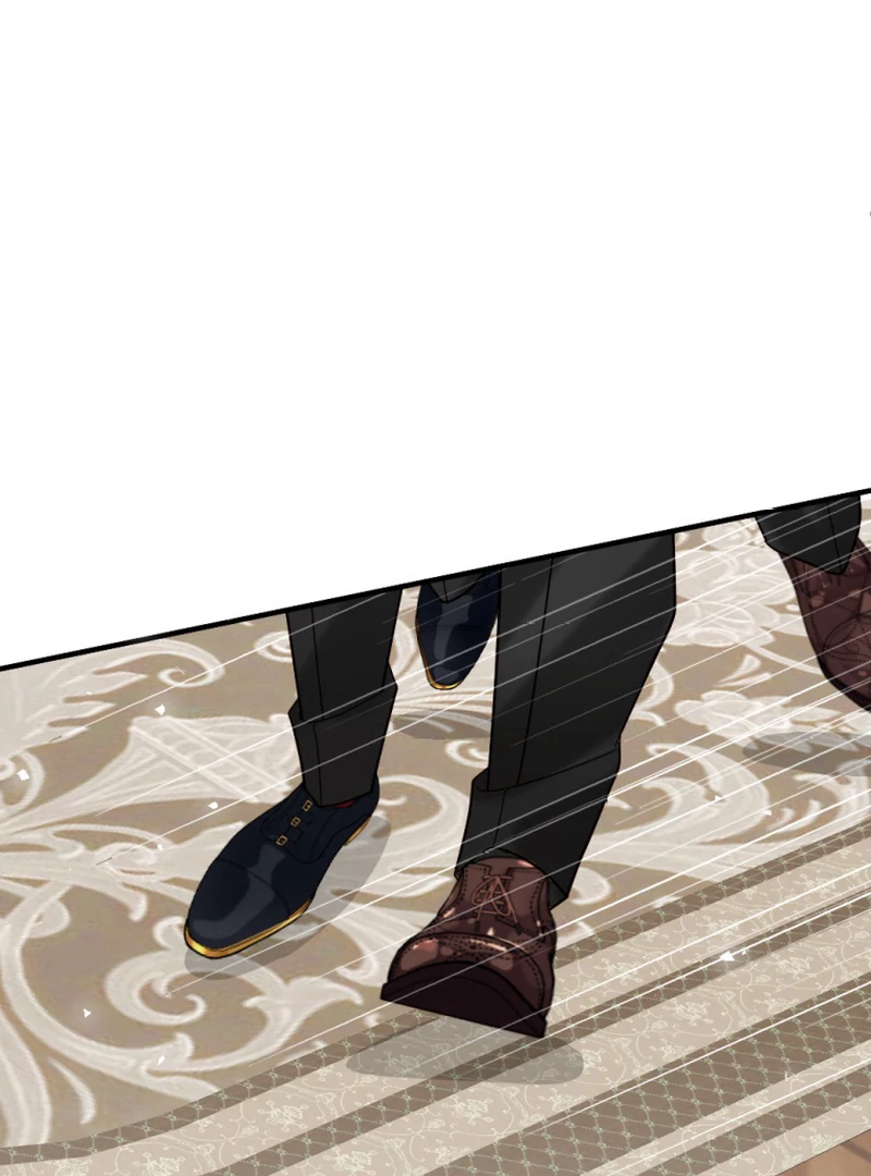 The Duke's Daughter Will Not Forgive Anymore Chapter 11 - page 17