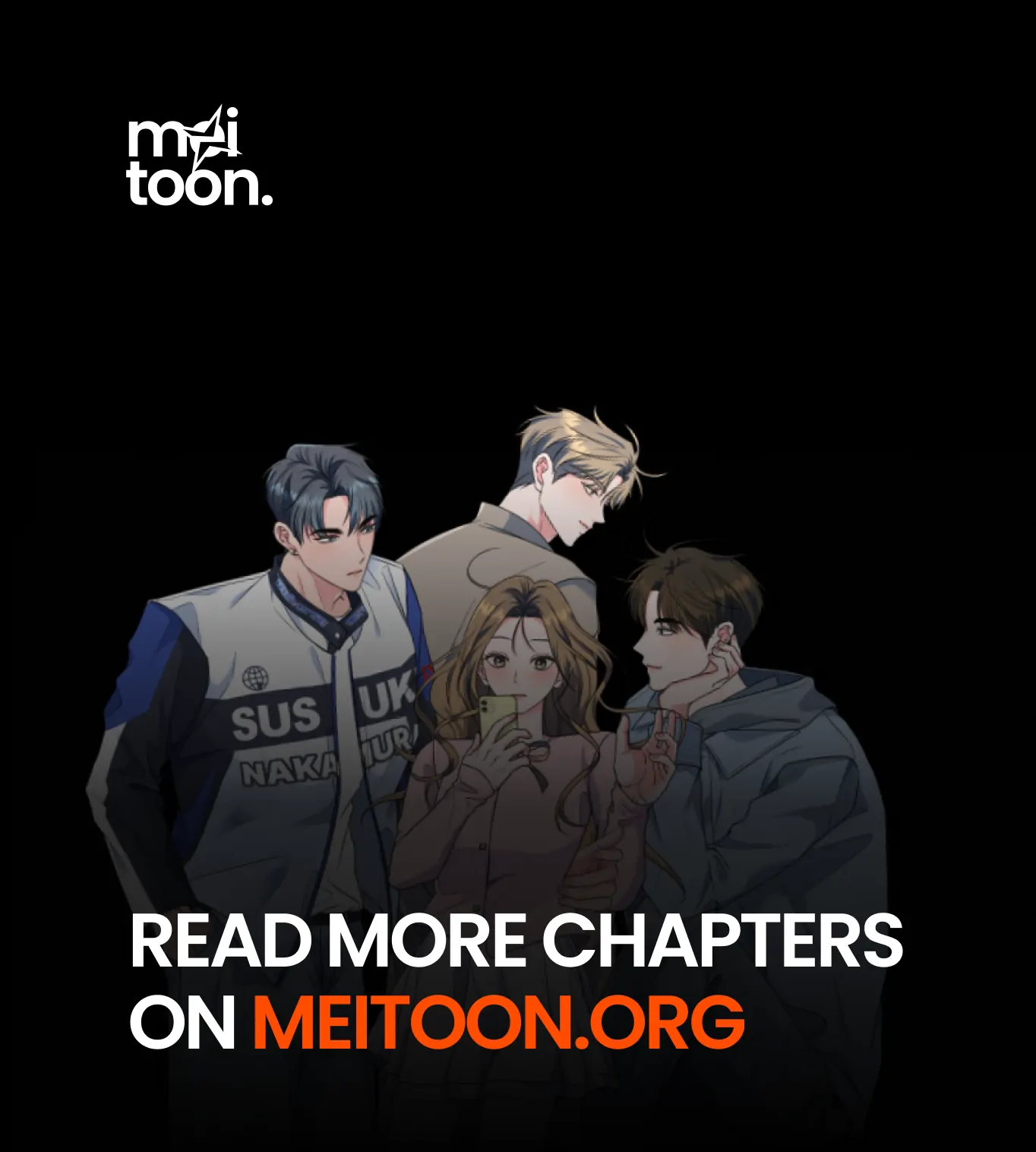 The Duke's Daughter Will Not Forgive Anymore Chapter 11 - page 1