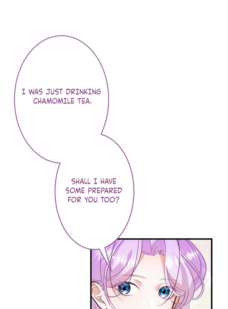 The Duke's Daughter Will Not Forgive Anymore Chapter 11 - page 22