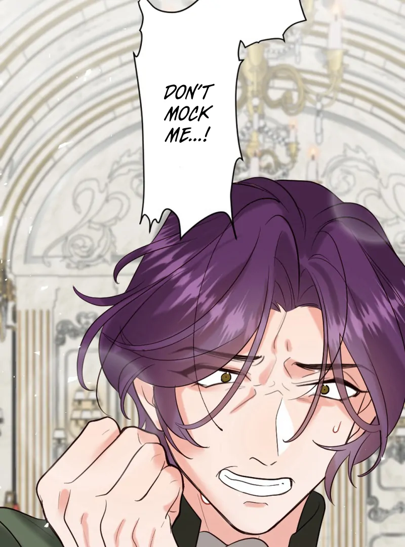 The Duke's Daughter Will Not Forgive Anymore Chapter 11 - page 24