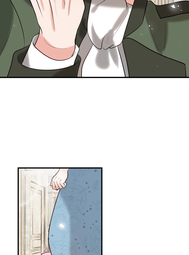 The Duke's Daughter Will Not Forgive Anymore Chapter 11 - page 25