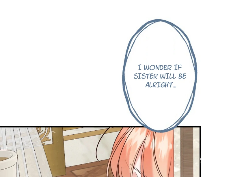 The Duke's Daughter Will Not Forgive Anymore Chapter 11 - page 27