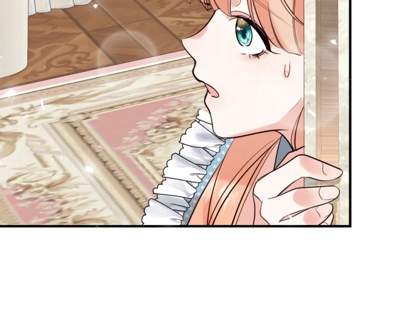 The Duke's Daughter Will Not Forgive Anymore Chapter 11 - page 28