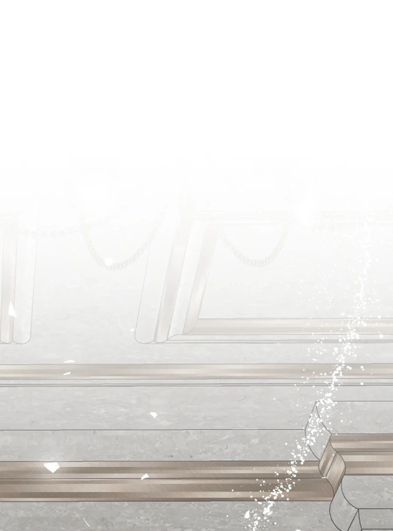 The Duke's Daughter Will Not Forgive Anymore Chapter 11 - page 2