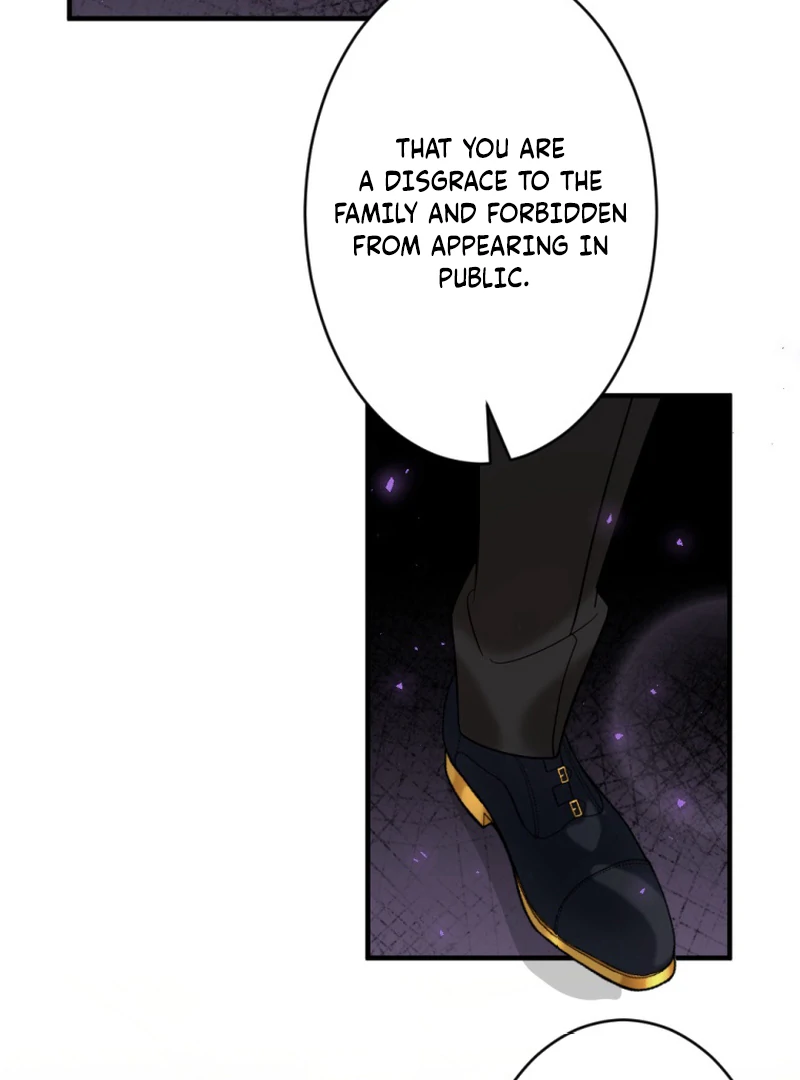 The Duke's Daughter Will Not Forgive Anymore Chapter 11 - page 30