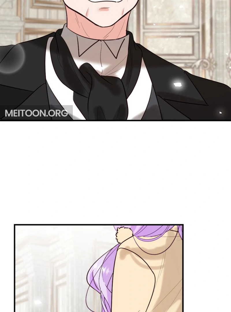 The Duke's Daughter Will Not Forgive Anymore Chapter 11 - page 32