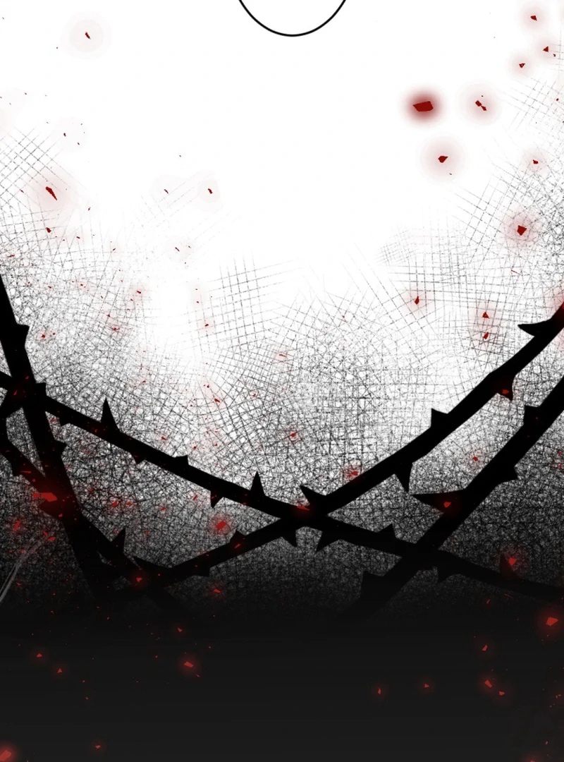 The Duke's Daughter Will Not Forgive Anymore Chapter 11 - page 34