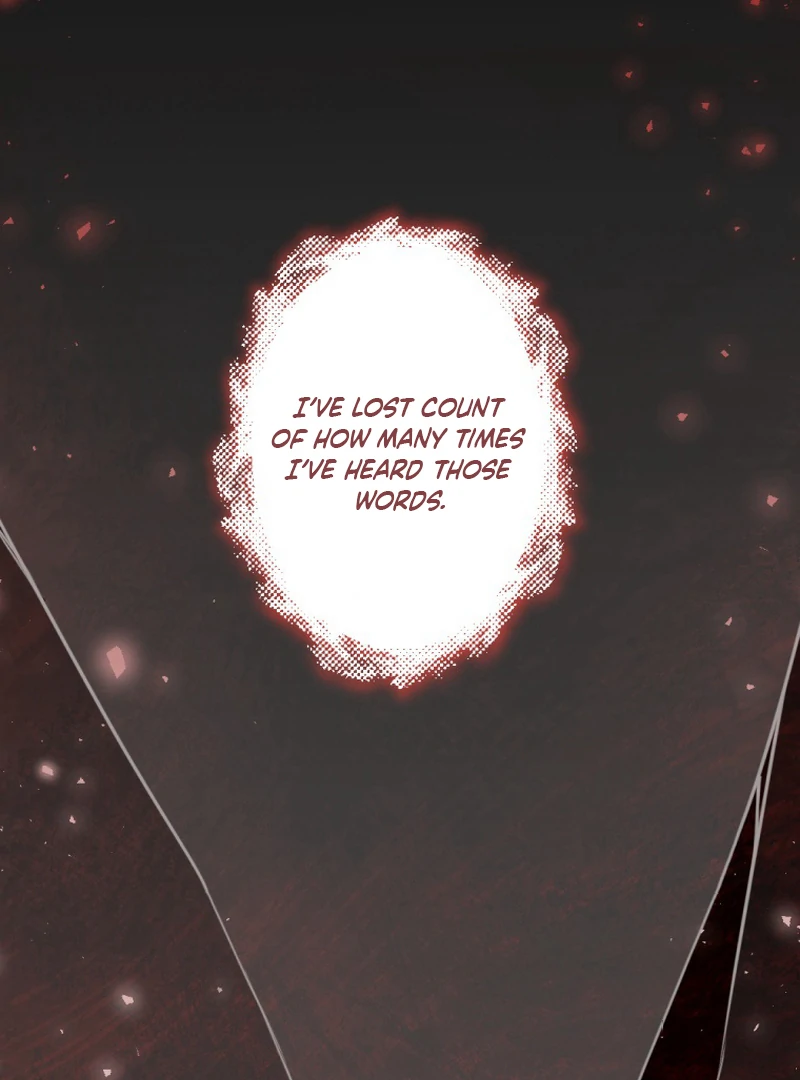 The Duke's Daughter Will Not Forgive Anymore Chapter 11 - page 35