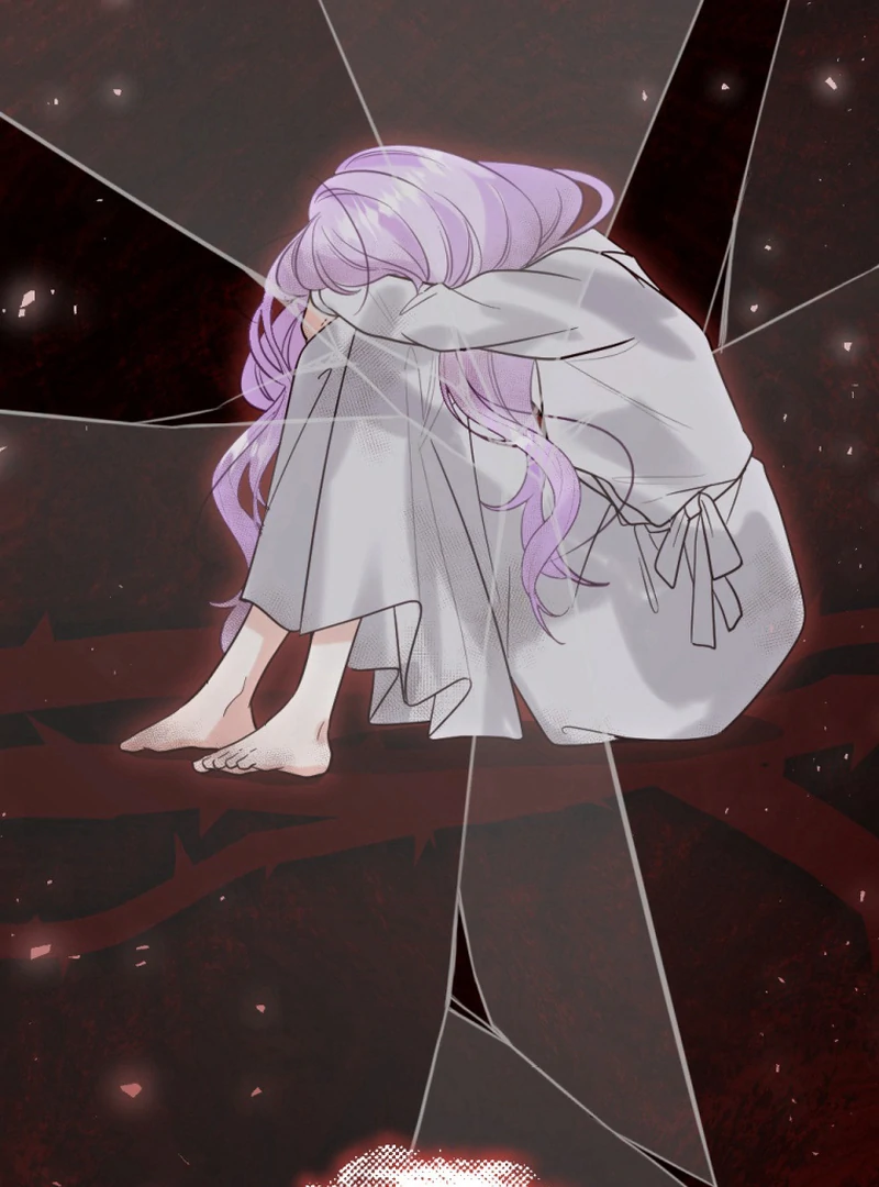 The Duke's Daughter Will Not Forgive Anymore Chapter 11 - page 36