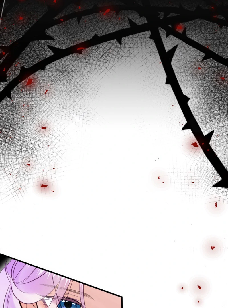 The Duke's Daughter Will Not Forgive Anymore Chapter 11 - page 38