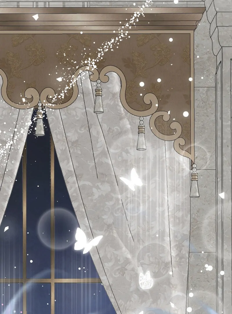 The Duke's Daughter Will Not Forgive Anymore Chapter 11 - page 3