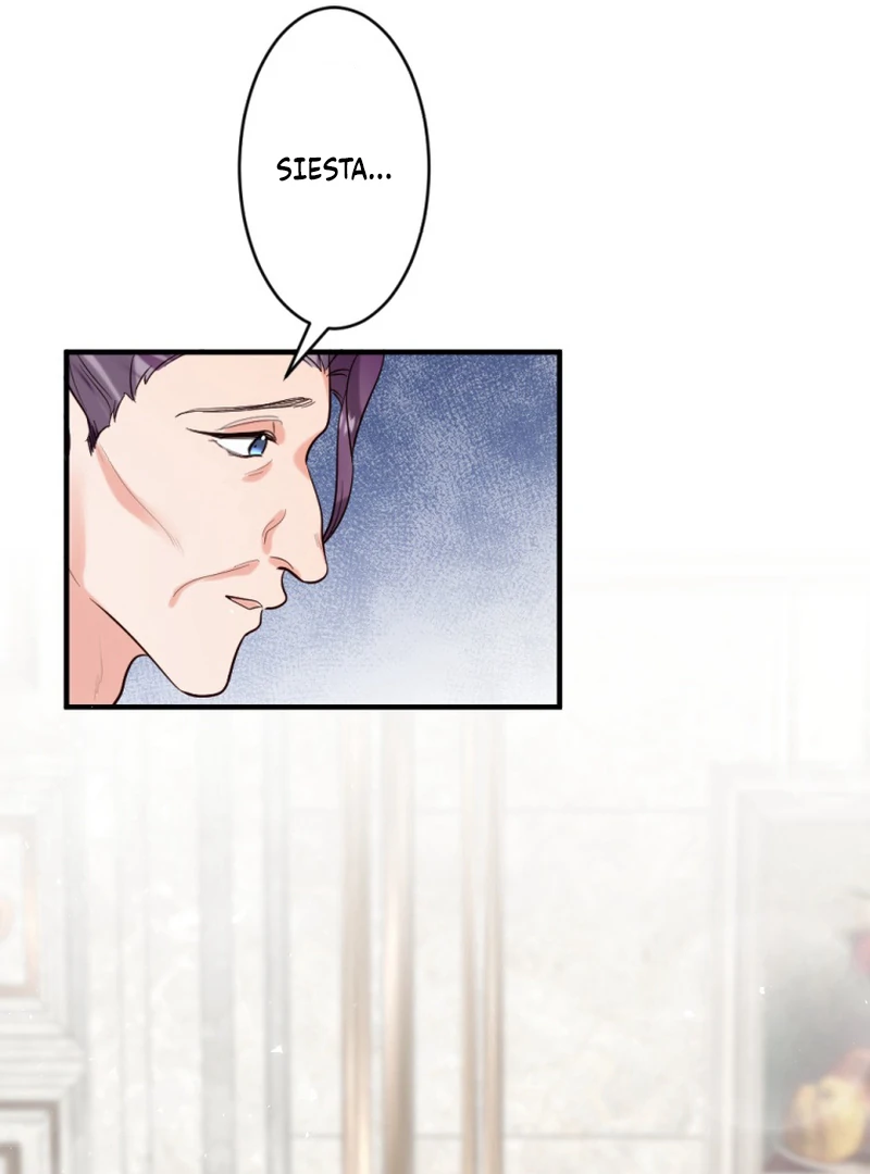 The Duke's Daughter Will Not Forgive Anymore Chapter 11 - page 43