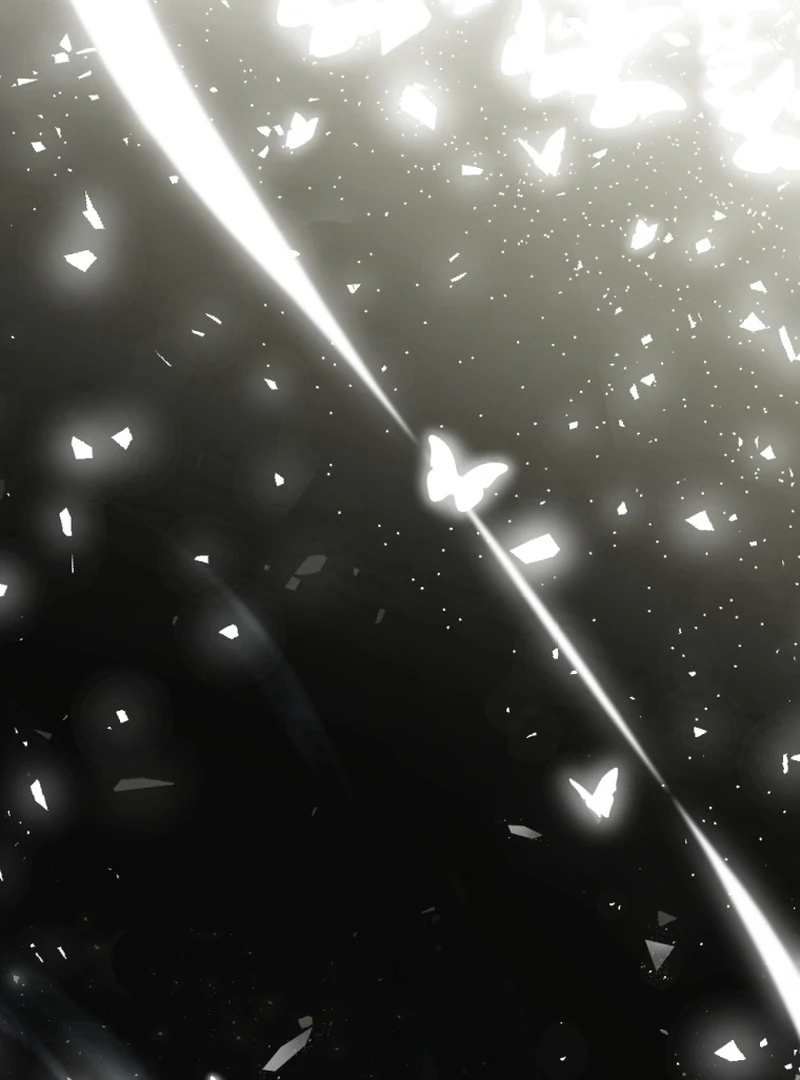 The Duke's Daughter Will Not Forgive Anymore Chapter 11 - page 50