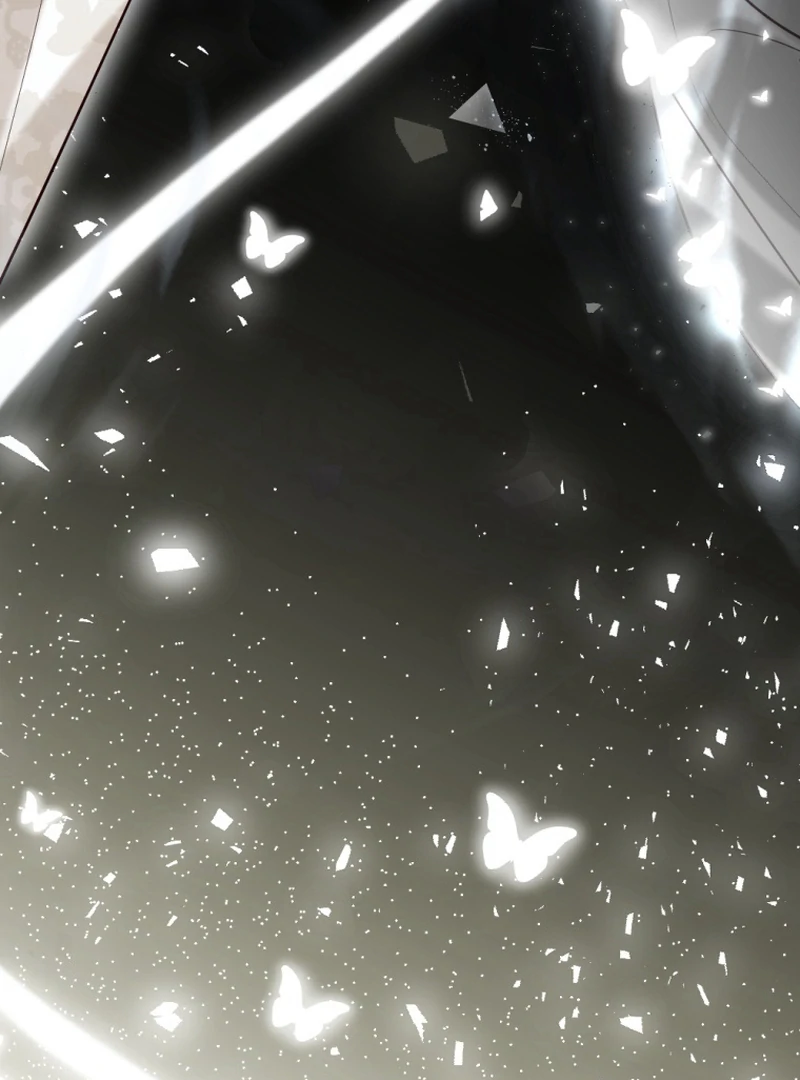 The Duke's Daughter Will Not Forgive Anymore Chapter 11 - page 52