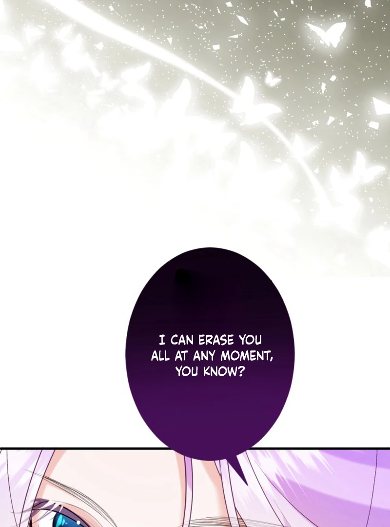 The Duke's Daughter Will Not Forgive Anymore Chapter 11 - page 53