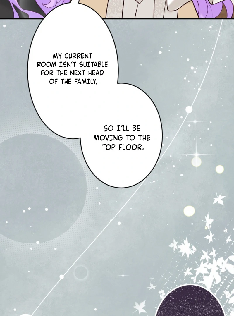 The Duke's Daughter Will Not Forgive Anymore Chapter 11 - page 57