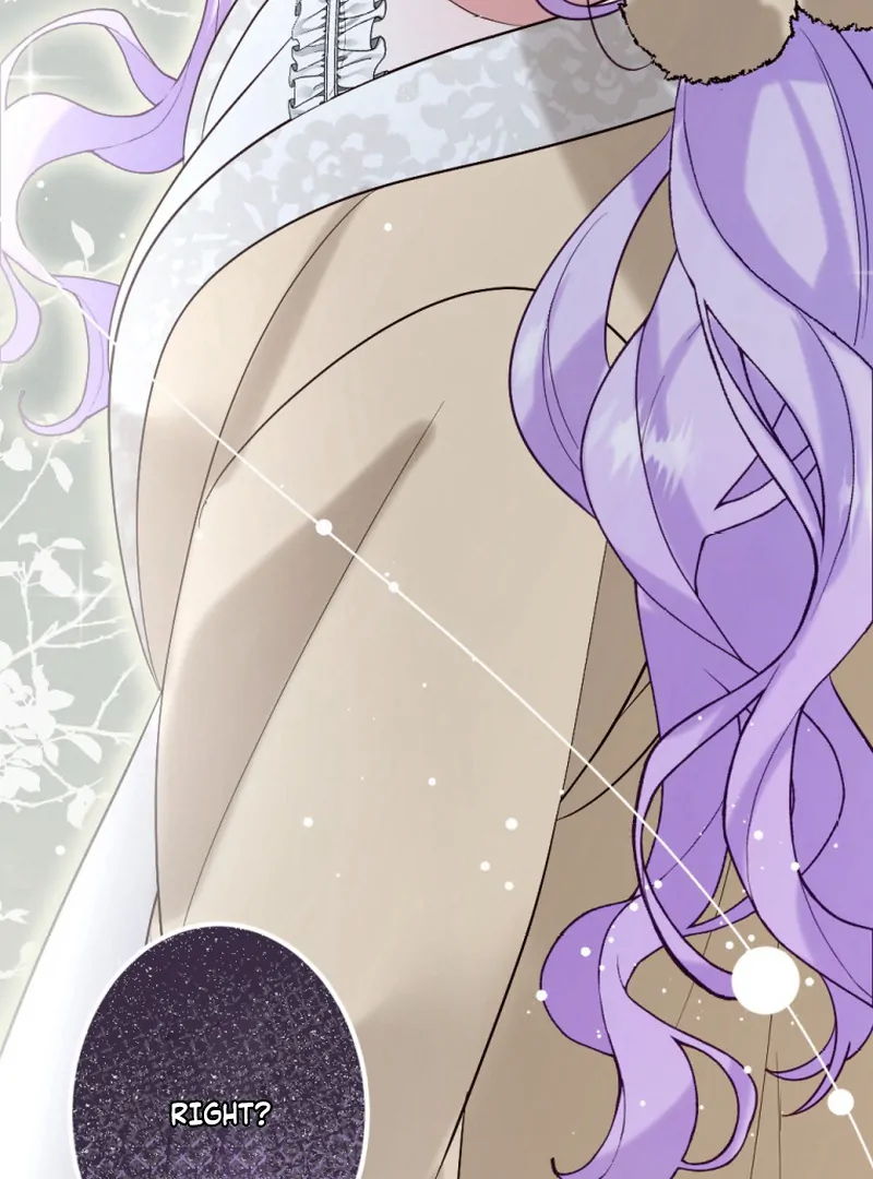 The Duke's Daughter Will Not Forgive Anymore Chapter 11 - page 59