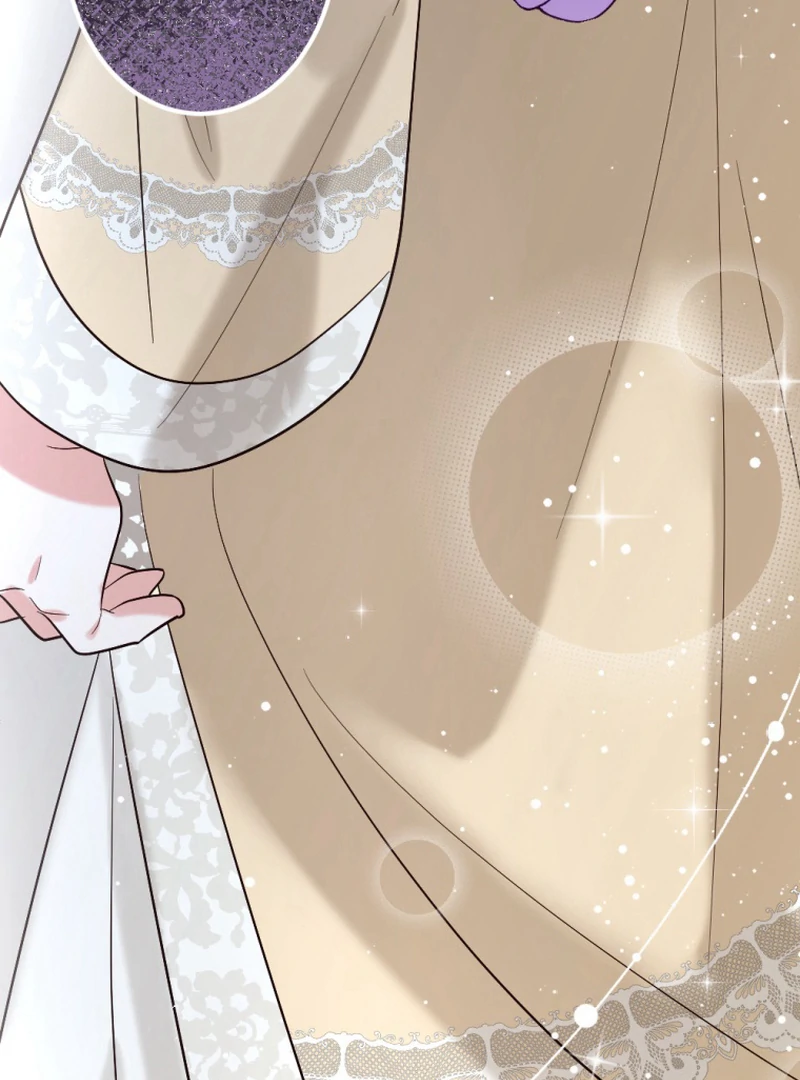 The Duke's Daughter Will Not Forgive Anymore Chapter 11 - page 60