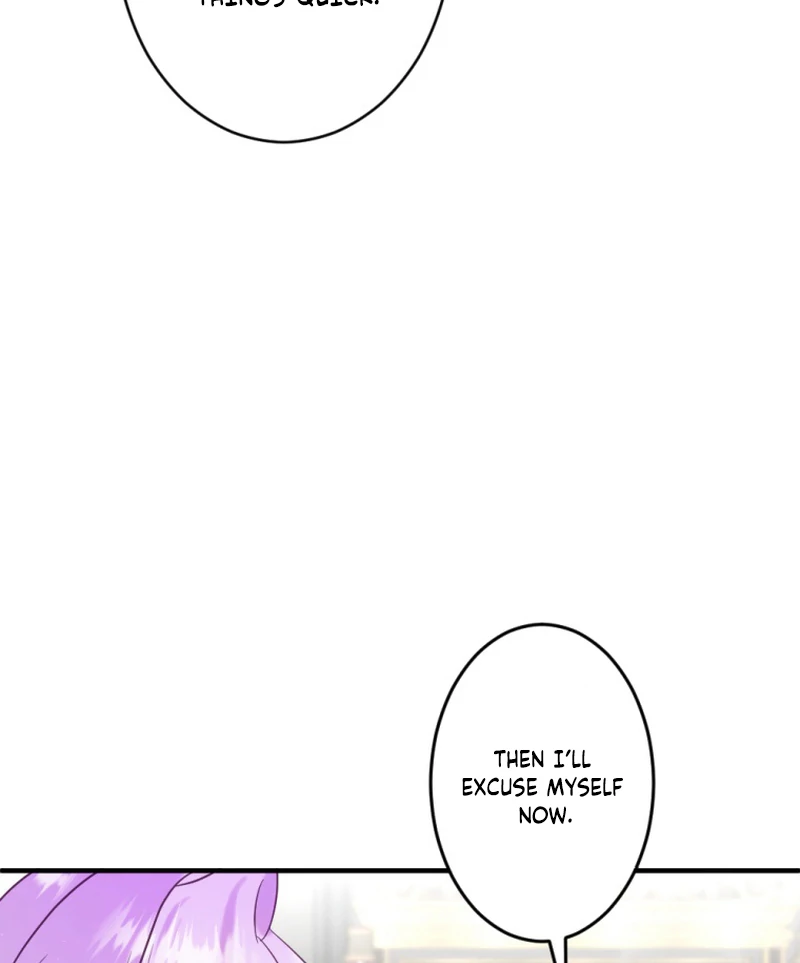 The Duke's Daughter Will Not Forgive Anymore Chapter 11 - page 68