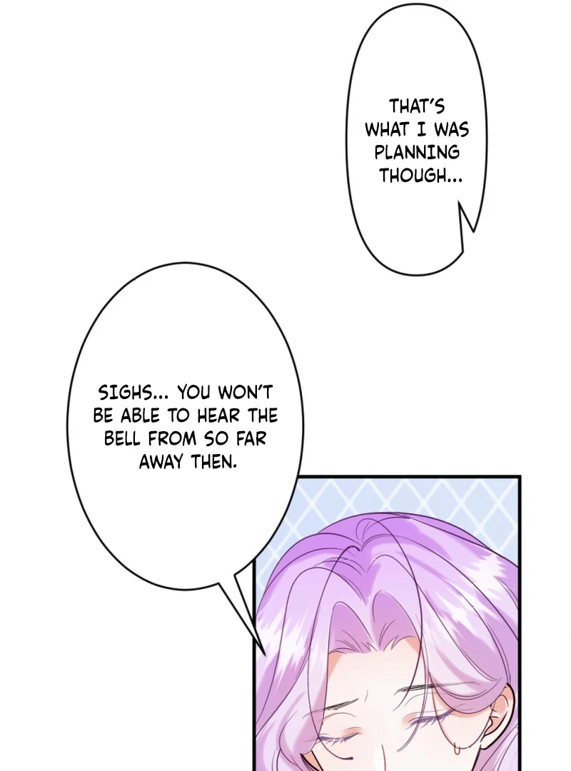 The Duke's Daughter Will Not Forgive Anymore Chapter 11 - page 70