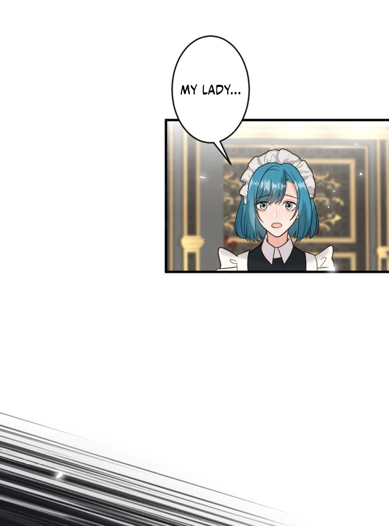 The Duke's Daughter Will Not Forgive Anymore Chapter 11 - page 79