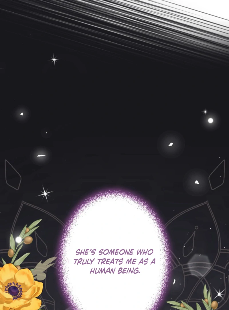 The Duke's Daughter Will Not Forgive Anymore Chapter 11 - page 80