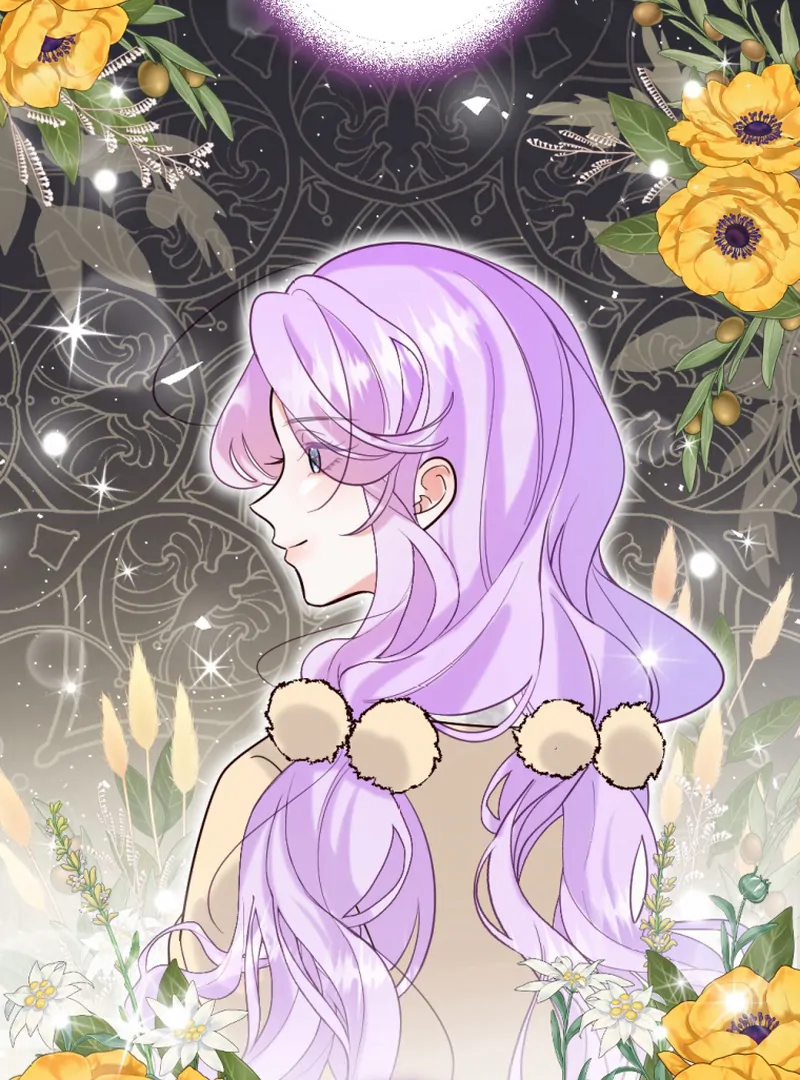 The Duke's Daughter Will Not Forgive Anymore Chapter 11 - page 81