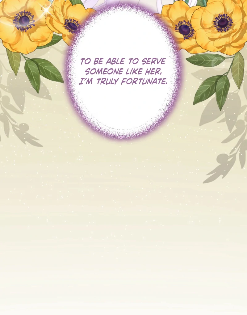 The Duke's Daughter Will Not Forgive Anymore Chapter 11 - page 82