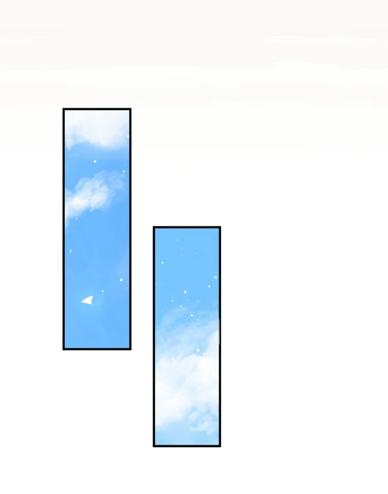 The Duke's Daughter Will Not Forgive Anymore Chapter 11 - page 83