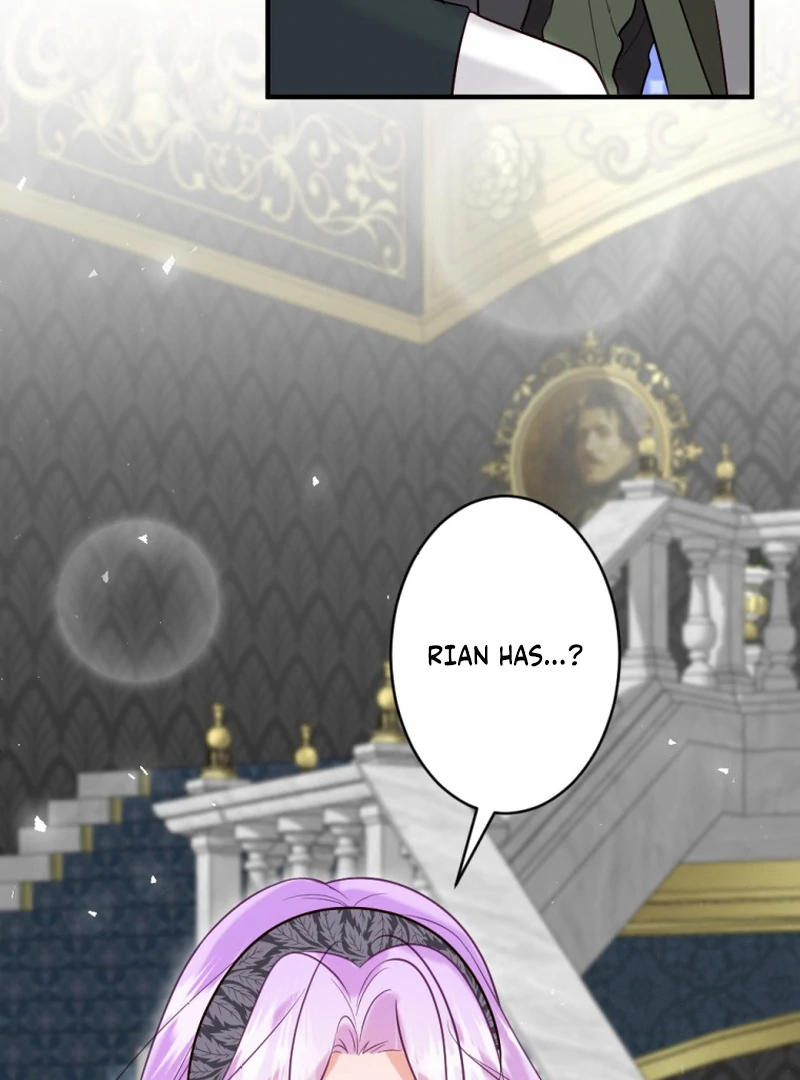 The Duke's Daughter Will Not Forgive Anymore Chapter 11 - page 90