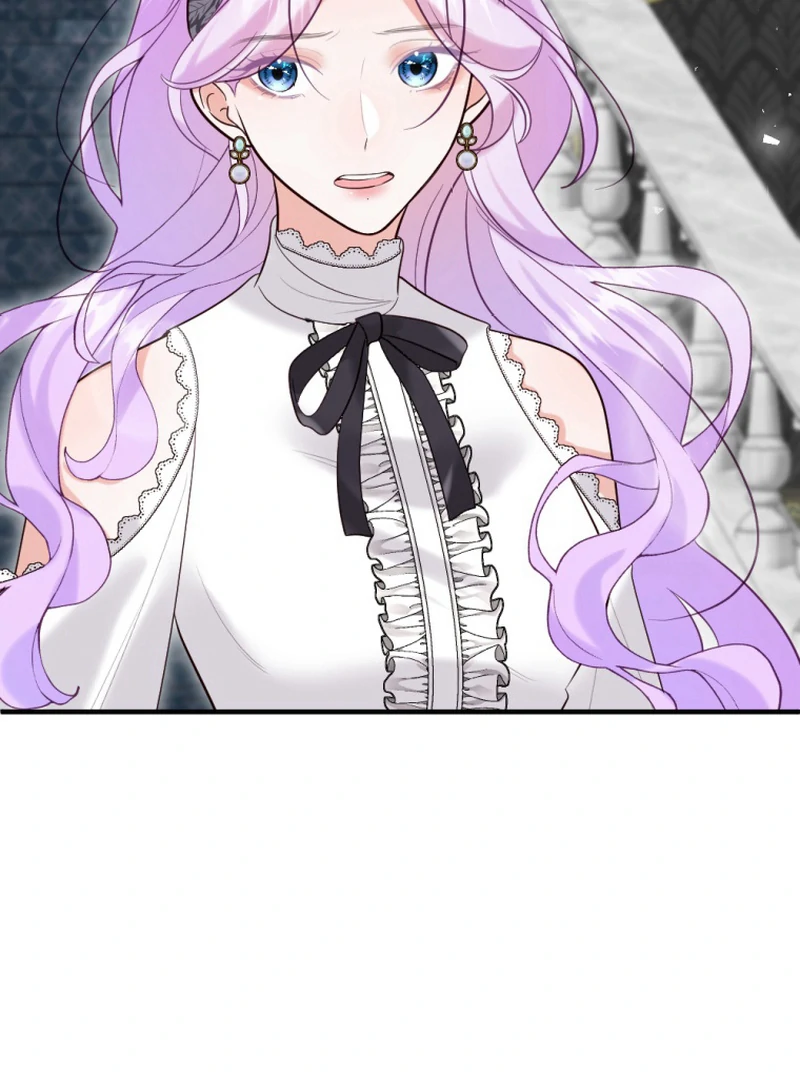 The Duke's Daughter Will Not Forgive Anymore Chapter 11 - page 91